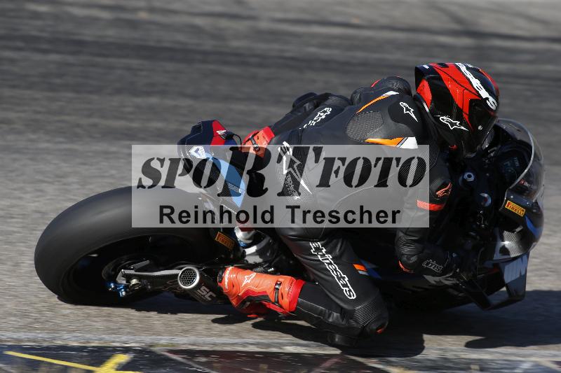 /47 02.10.2026  Speer Racing ADR/Gruppe rot/102